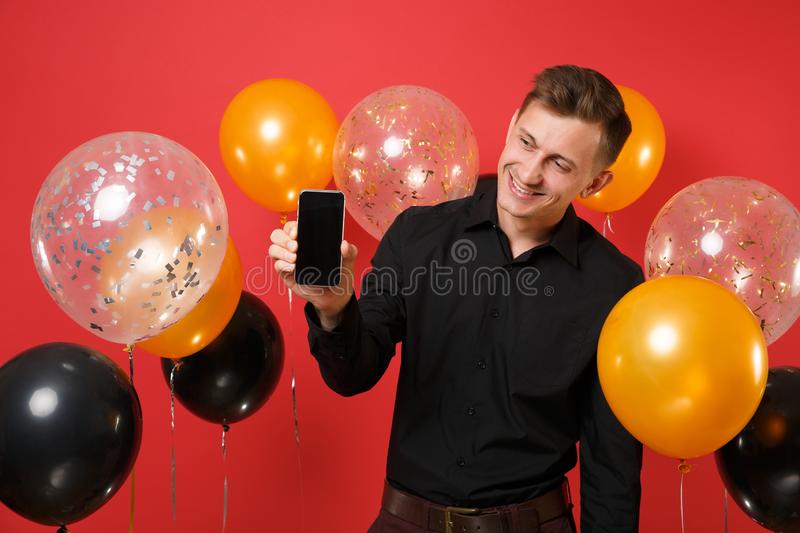 hero happy Milestone